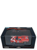 EBBRO Mini Car (Other Brand)