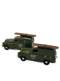 Vanguards (Other Brand) Boys' Toy