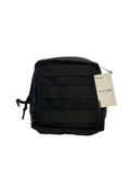 LBT Medium Utility Pouch LBT-6109A (Black)
