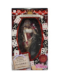 FURYU Figure: Super Sonico (Sonico-chan and the Fairy Tale) Queen of Hearts