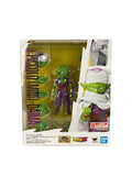 BANDAI SPIRITS S.H.Figuarts Piccolo (Mini) - DAIMA