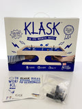 KLASK (Other Brand) - Hobby Game (Japanese Manual Included)