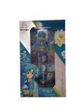 Other Brand Asuna Undine Kyō-Yuzen ver. (Sword Art Online: Alicization War of Underworld) WAHOO