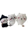 Other Brand Hobby Item