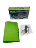 Gakken Electronic Blocks EX-D Parts