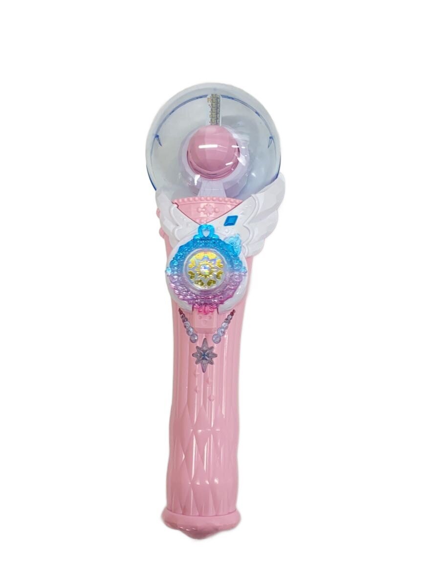 Other Brand Henshin Sky Mirage