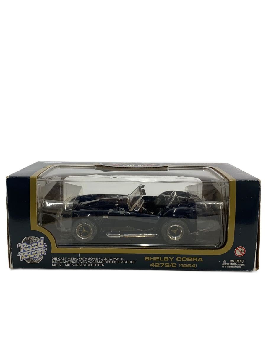 Other Brand SHELBY COBRA Mini Car