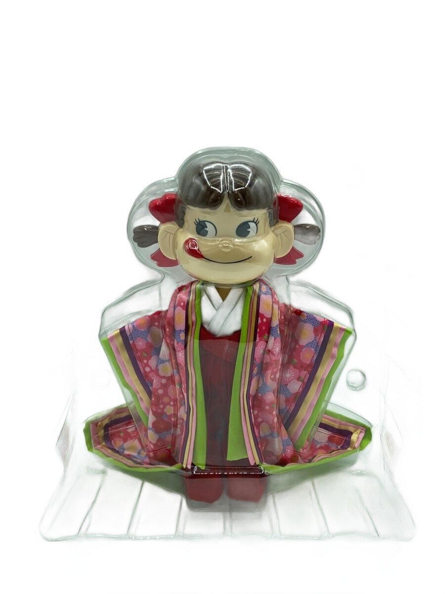 FUJIYA Figure (Other Brand)