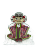 FUJIYA Figure (Other Brand)