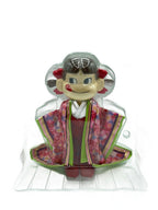FUJIYA Figure (Other Brand)