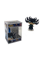 Other Brand Figure POP1 AGE OF ULTRON #243