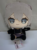 Other Brand hololive Shishiro Botan Plush (Official Store Limited)