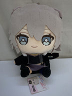 Other Brand hololive Shishiro Botan Plush (Official Store Limited)