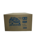 TAMIYA Plastic Model Car 1401