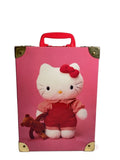 Sanrio Girl