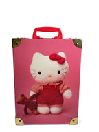 Sanrio Girl