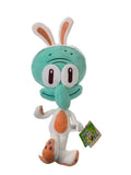 Other Brand SpongeBob Ikarudo (Hobby / Plastic Model)