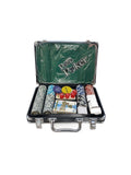 Don Quijote Hobby Prime Poker