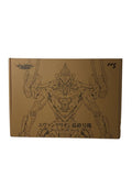 Other Brand Figure (Comic & Anime)