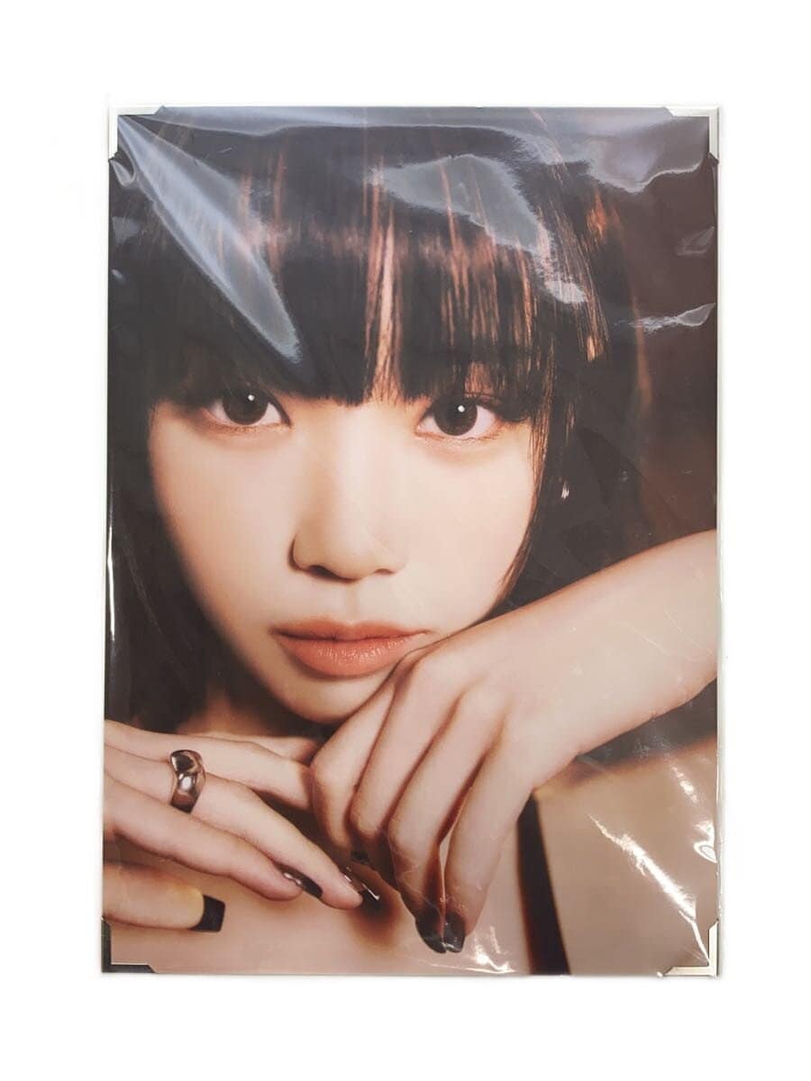 Other Brand Hobby Item