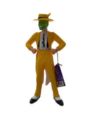 Applause Figure