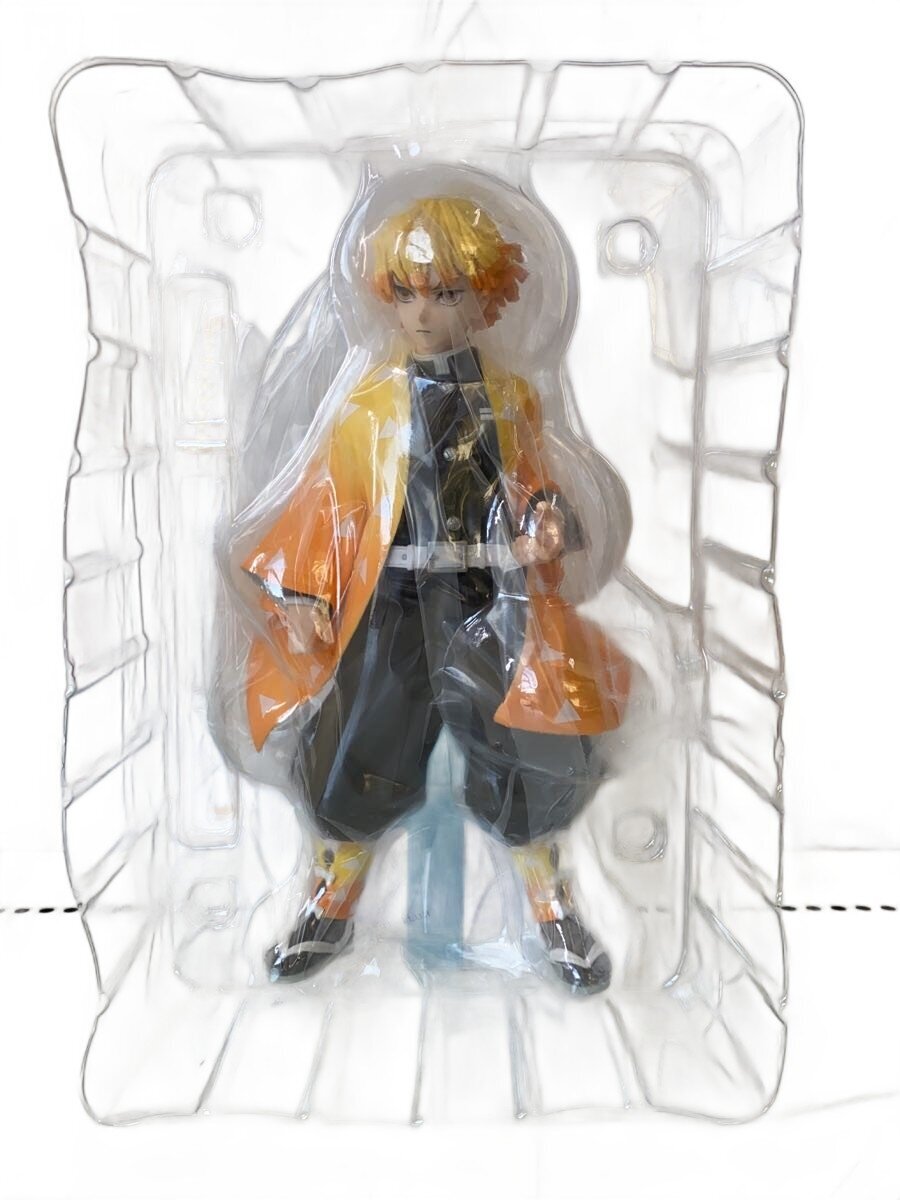 BANDAI SPIRITS Figure