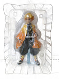 BANDAI SPIRITS Figure