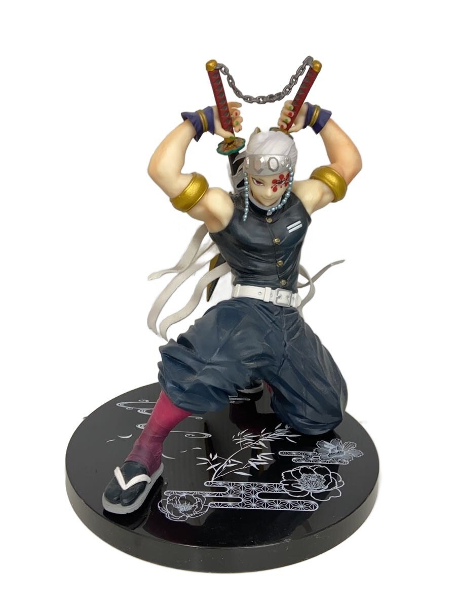 BANDAI SPIRITS Figure