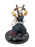 BANDAI SPIRITS Figure