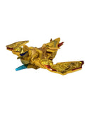 BANDAI Tokusatsu Hero