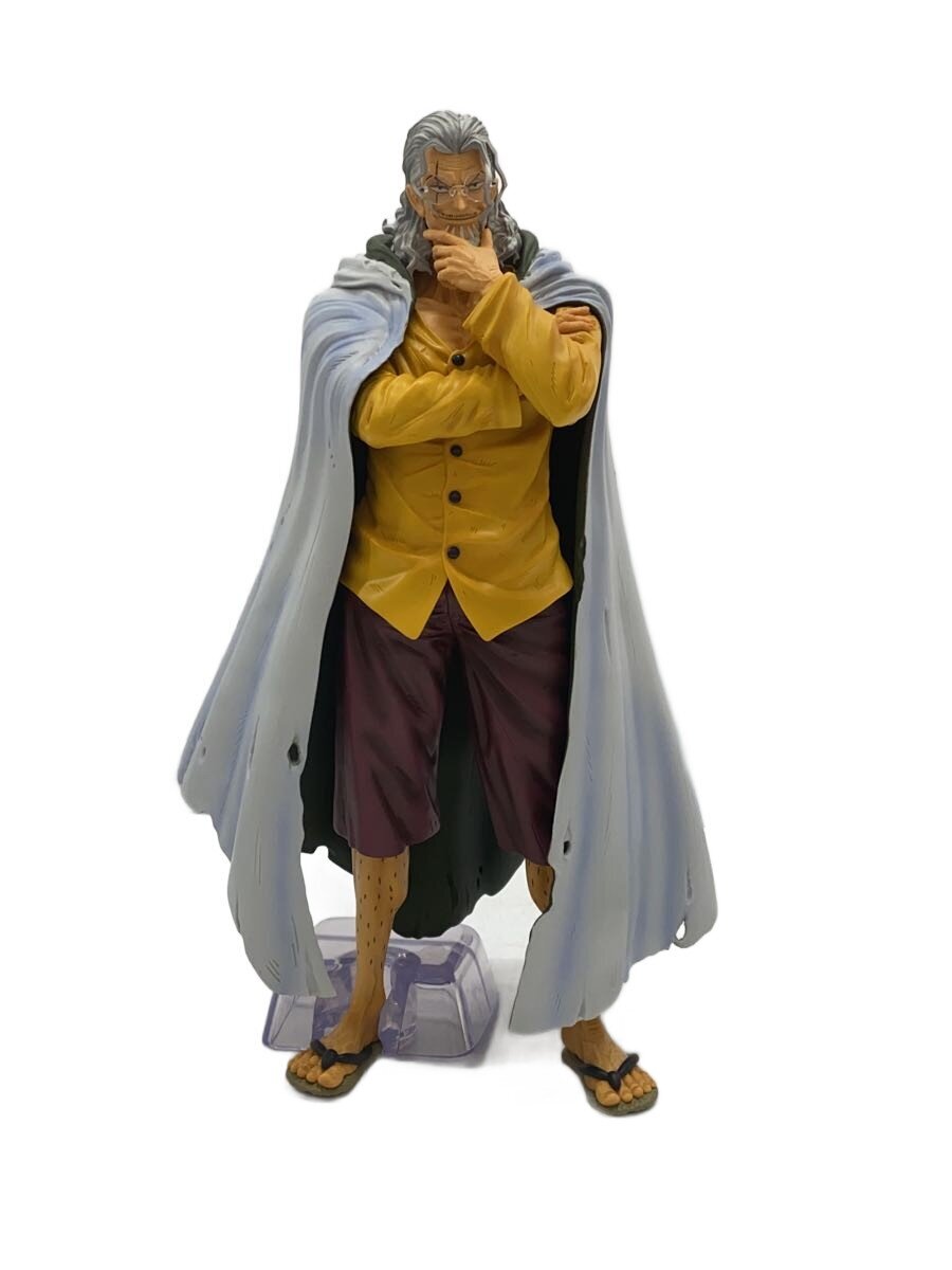 BANDAI SPIRITS Figure (Comic & Anime)