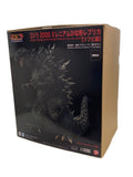 Other Brand Tokusatsu Figure