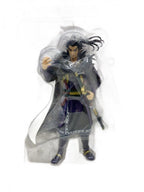 BANDAI SPIRITS Ichiban Kuji A Prize KINGDOM 垣騎 MASTERLISE Figure