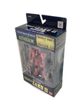 BANDAI Figure (Other Brand)