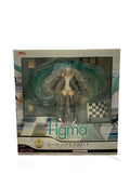 GOOD SMILE COMPANY Figure SP-036