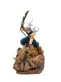 Other Brand Comic & Anime Figure