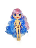 Other Brand Figure