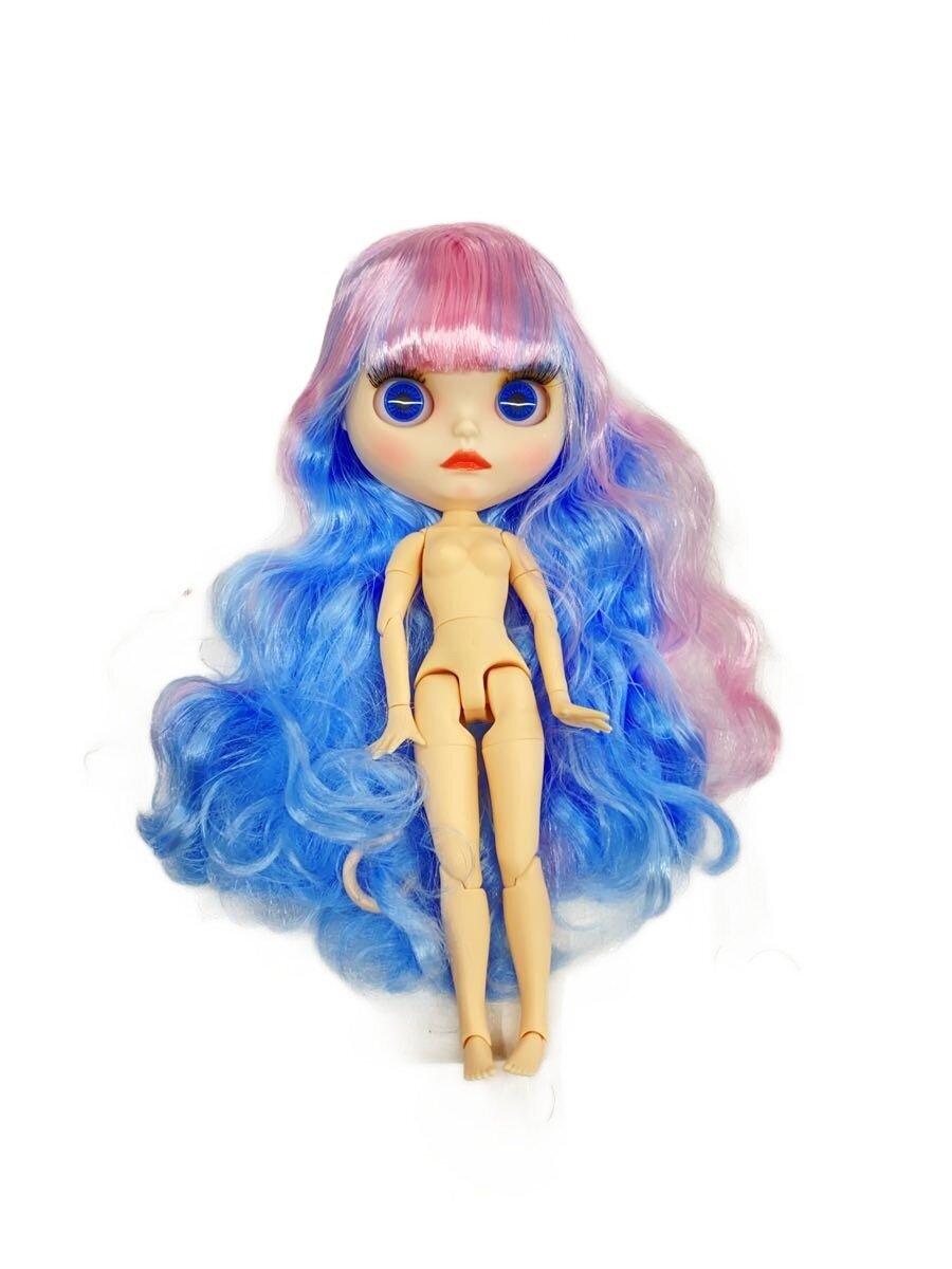 Other Brand Figure