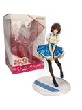 ANIPLEX+ 1/7 Megumi Kato Maid Ver. (Saekano the Movie: Fine)