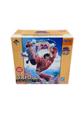 BANDAI SPIRITS Comic & Anime Figure