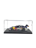 EBBRO Mini Car (Other Brand)