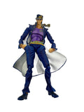 Other Brand Medicos Figure (Comic & Anime)