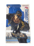 BANDAI SPIRITS Figure (Comic & Anime)