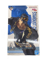 BANDAI SPIRITS Figure (Comic & Anime)