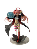 BANDAI SPIRITS Figure