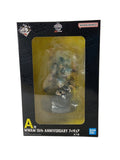 BANDAI SPIRITS Figure