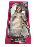 TAKARA TOMY Girl