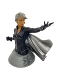 MARVEL American Comic Figure (Serial Number)