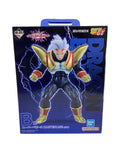 BANDAI SPIRITS Figure (Comic & Anime)