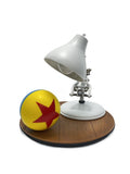Other Brand Figure